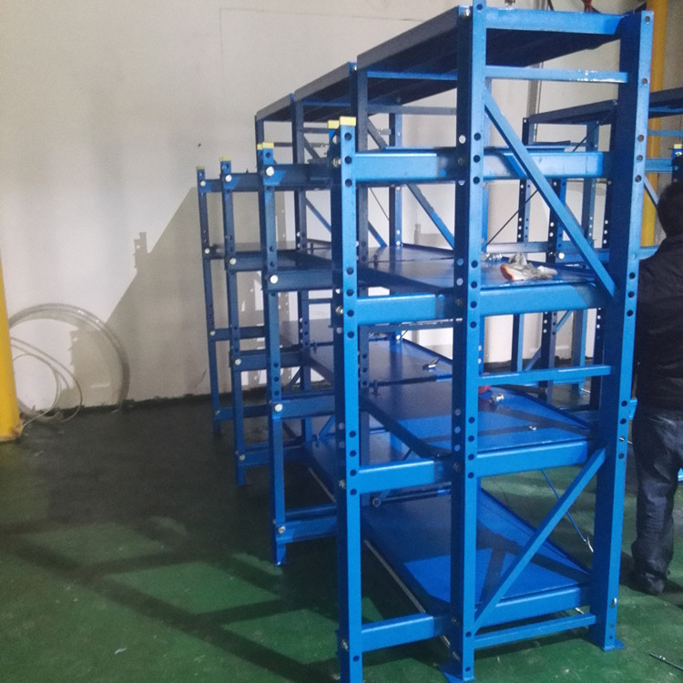 1500715231425271.jpg 1500715231425271.jpg