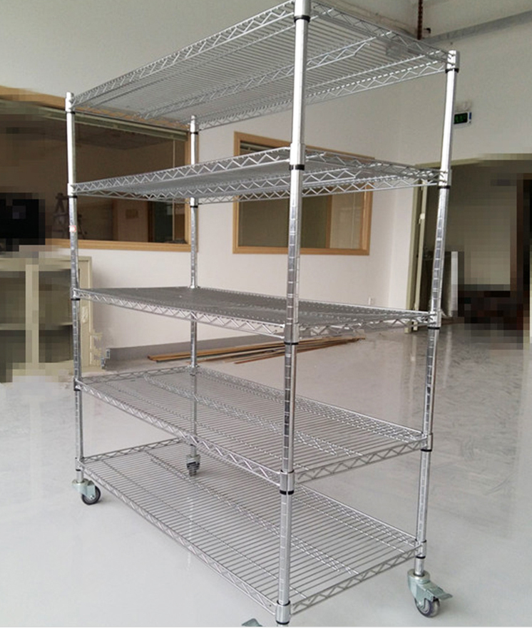 1500864739145796.png 1500864739145796.png