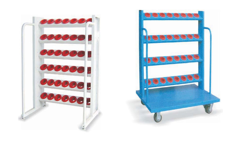 1500970047535860.jpg 1500970047535860.jpg