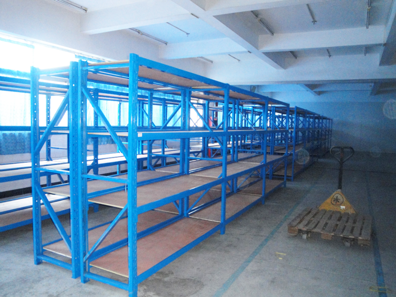 1503977200978094.png 1503977200978094.png